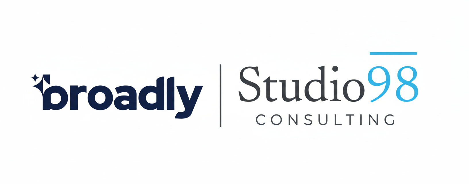 Broadly Studio 98